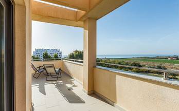 68 pisos en alquiler benajarafe