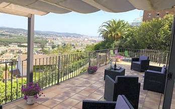 63 casas en venta sant feliu de guixols