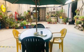 venta local vilafranca del penedes l'espirall