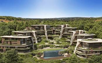 venta apartamento san roque sotogrande