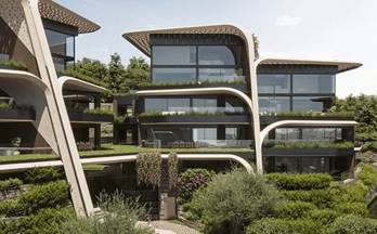 venta apartamento san roque sotogrande