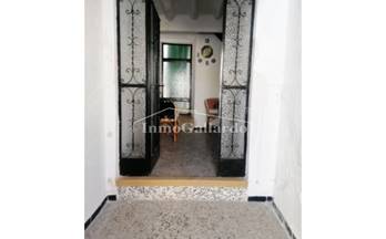 comprar casas baratas archidona