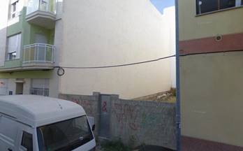 60 terrenos y fincas en venta guardamar de la safor