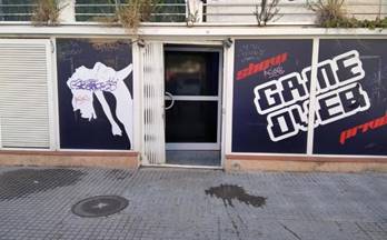 62 locales en venta bellreguard