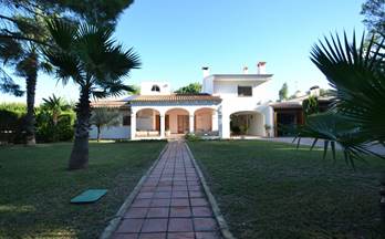 12 pisos en venta en deltebre con terraza