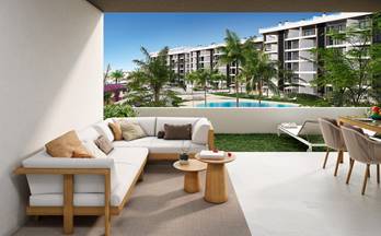 905 casas en venta campoamor