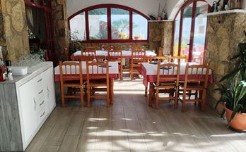 84 locales en venta tarragona provincia