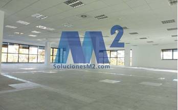 162 oficinas en alquiler alcobendas