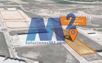 venta nave valdemoro 