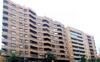 venta local lleida instituts