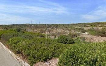 400 terrenos y fincas en venta islas baleares provincia