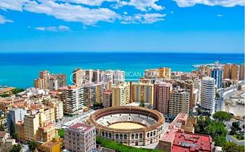 venta edificio resto provincia torre molinos