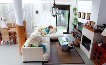 44 casas en venta cambrils