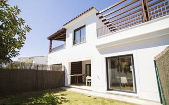 54 casas en venta les borges del camp