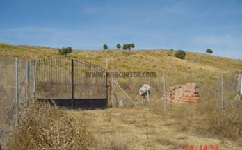 19 terrenos y fincas en venta casares