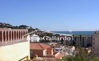 215 terrenos y fincas en venta malaga provincia