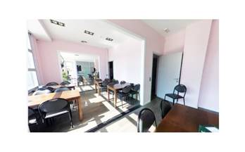 24 locales en venta santa margarida i els monjos