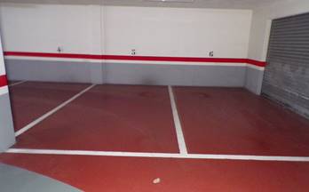 6 garajes en venta villarreal vila real