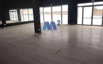37 oficinas en alquiler hortaleza madrid