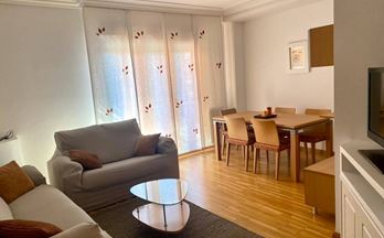 alquiler piso zaragoza parque bruil