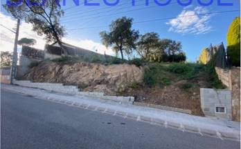 319 terrenos y fincas en venta barcelona provincia