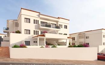 5  pisos y apartamentos en venta amueblados fuengirola