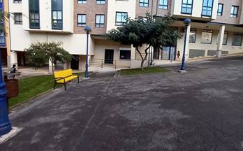 15 locales en venta culleredo