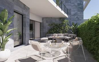 28 casas en venta bolnuevo