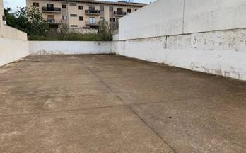 156 terrenos y fincas en venta port de alcudia