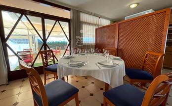 venta local sant josep de sa talaia 