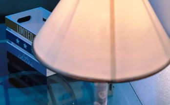 alquiler piso alicante florida