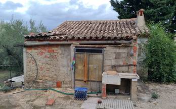 650 casas en venta valencia provincia