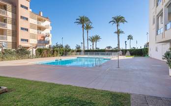 alquiler apartamento fuengirola los boliches