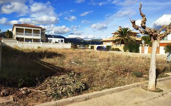 287 terrenos y fincas en venta tarragona provincia
