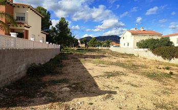 venta finca urbana miami playa costa zefir 