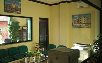 2 locales en venta san pedro del pinatar