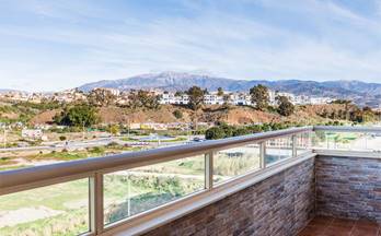 95 apartamentos en alquiler mezquitilla