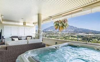 359 apartamentos en venta guadalmina