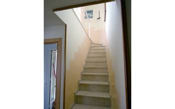 153 pisos en venta la pineda