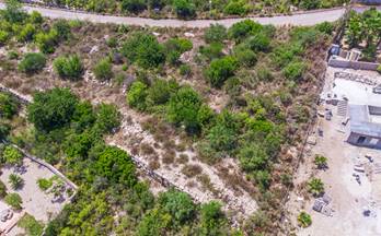 172 terrenos y fincas en venta denia