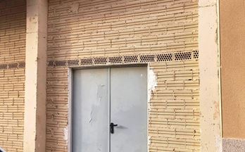 venta local l´hospitalet de l´infant l hospitalet de l infant 