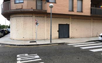 venta local l´hospitalet de l´infant l hospitalet de l infant 