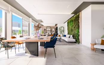 venta apartamento estepona estepona