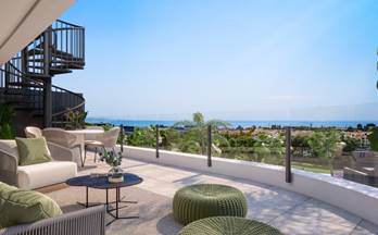 venta piso estepona estepona