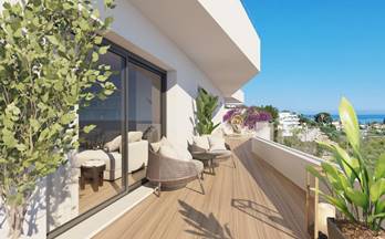 385 pisos en venta en estepona con piscina