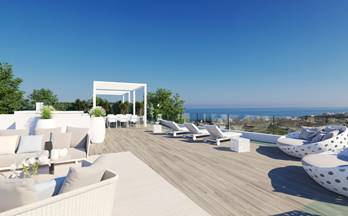 venta casa unifamiliar estepona la gaspara