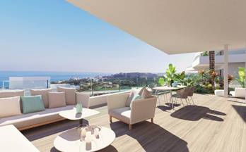 255 casas en venta cancelada