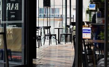 7 locales en venta elviria