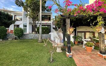 302 casas en venta hacienda las chapas