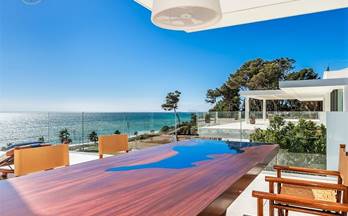 venta atico estepona emare